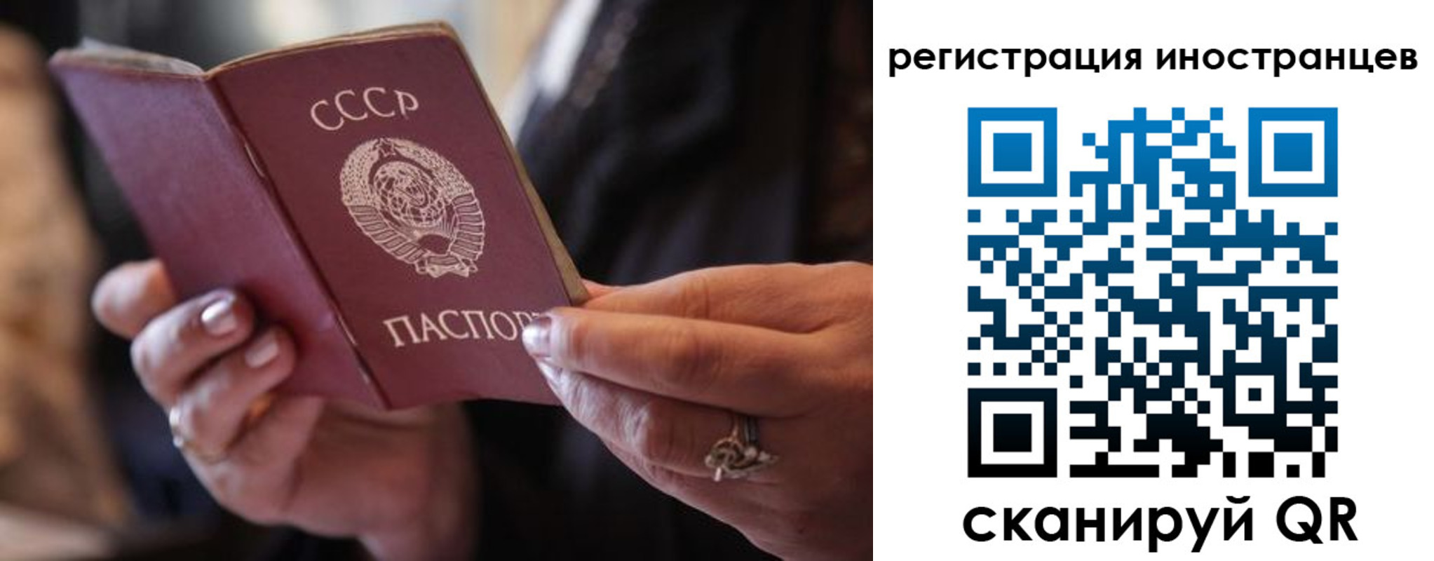 где прописаться в Севастополе